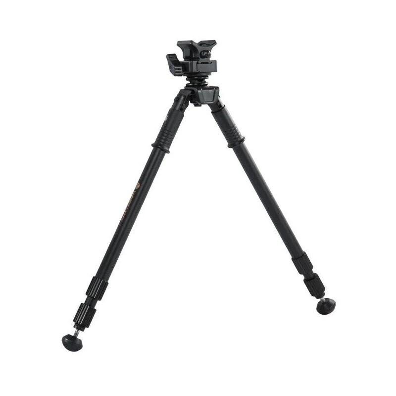 VANGUARD Equalizer 2QS dvojnožka pro palnou zbraň