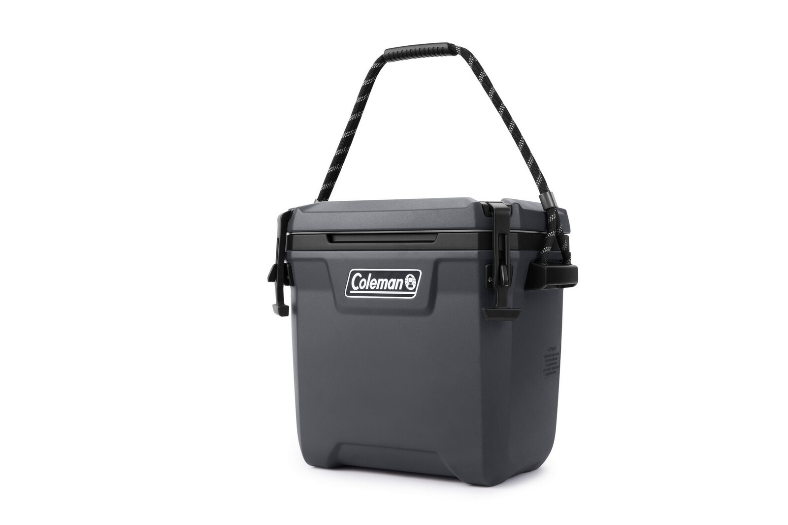 Coleman CONVOY 28QT CHLADÍCÍ BOX 3138522131012