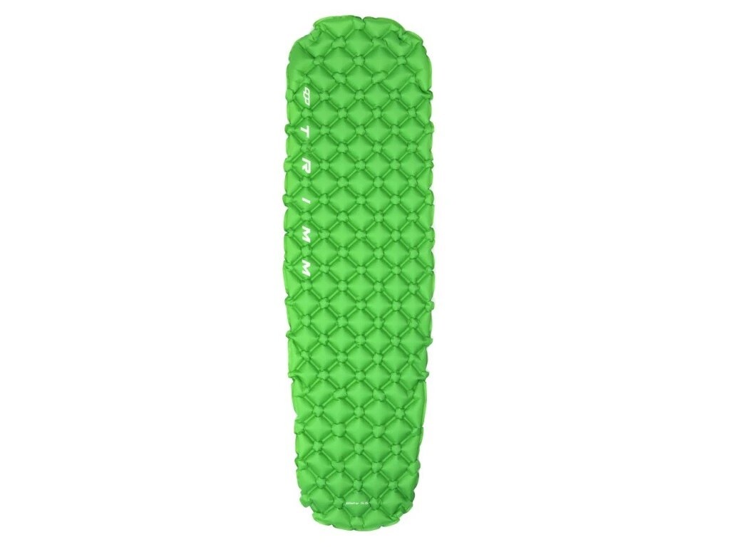 Trimm WAKE 5.5 green