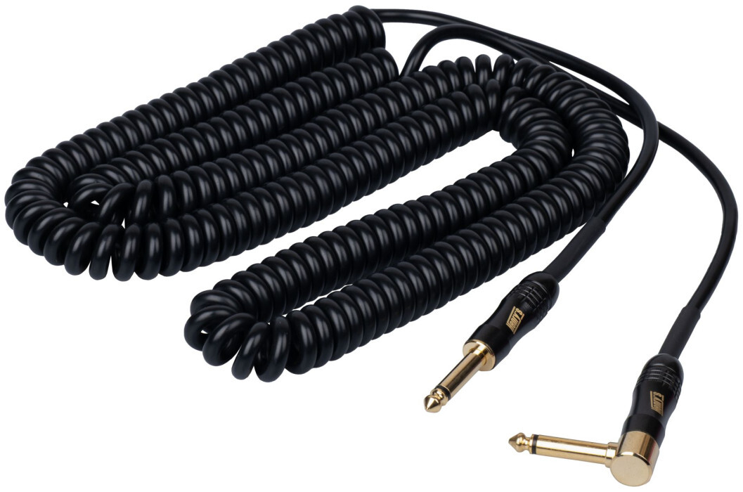 Henry`s Hello - CC9 – Black