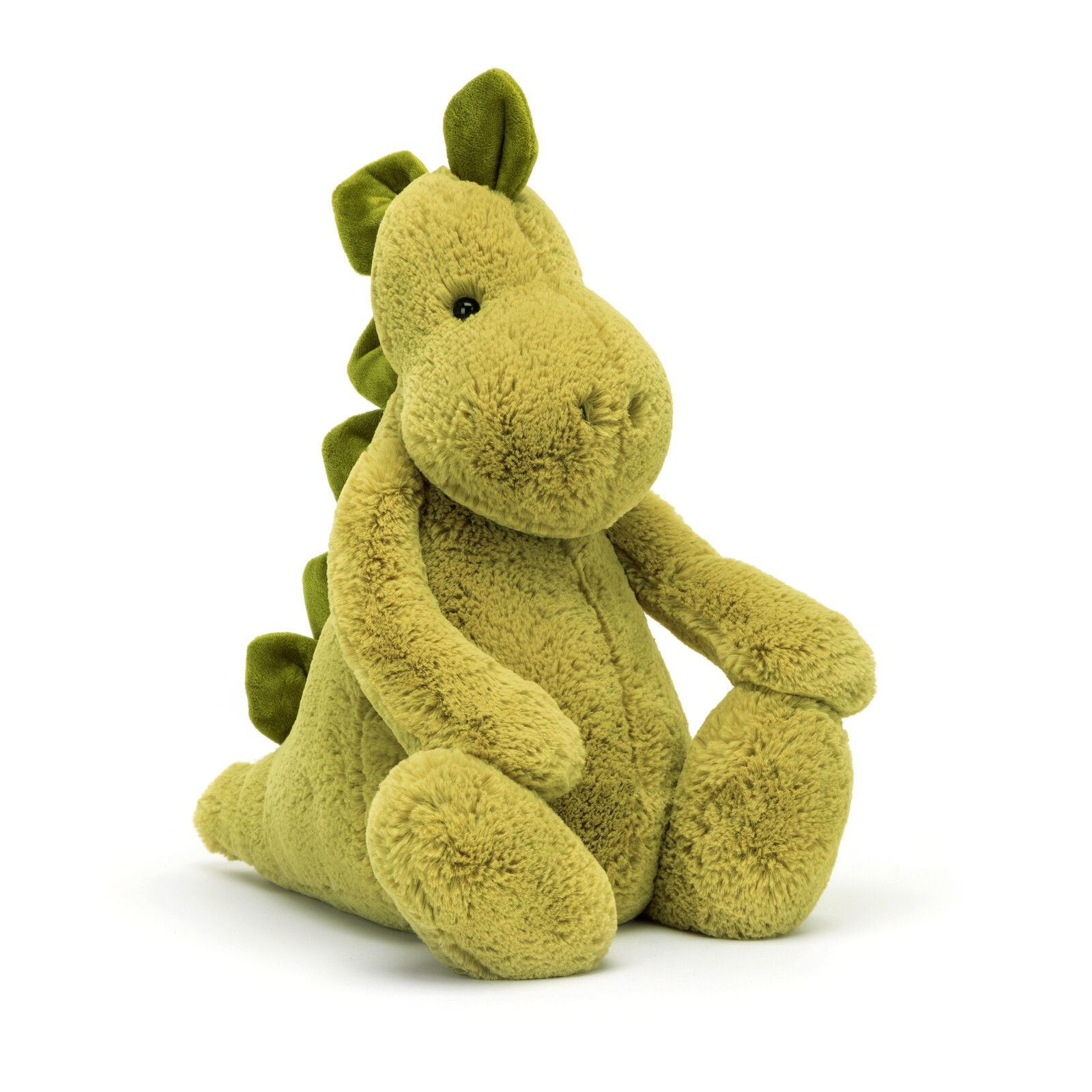 Jellycat Velký DINO