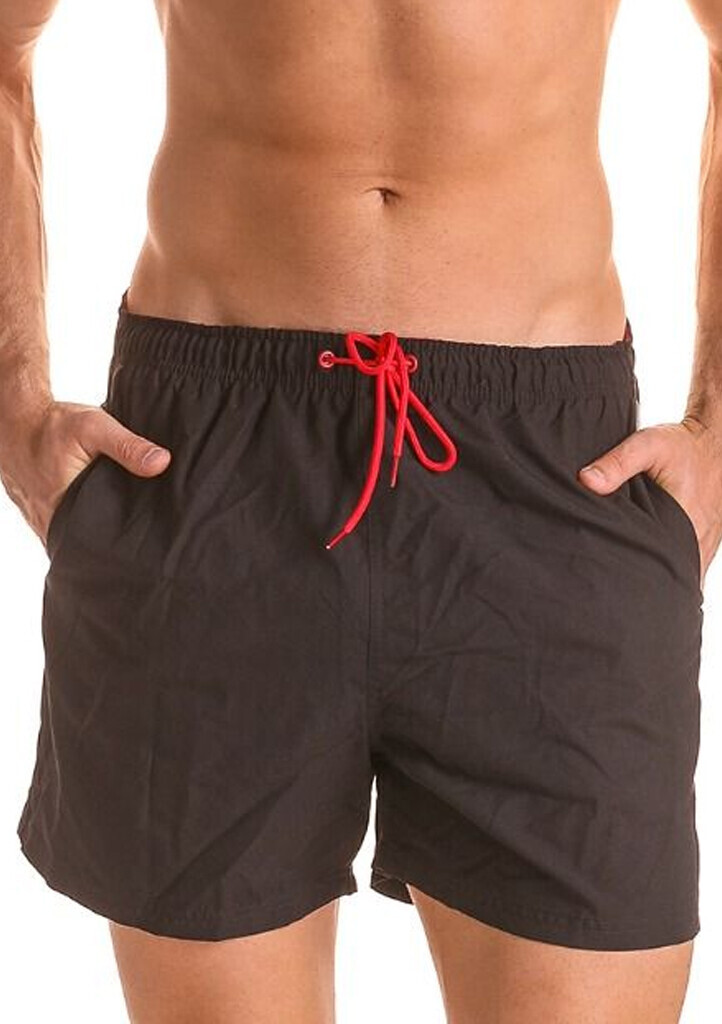 Pánské plavky Jolidon BL540U NU