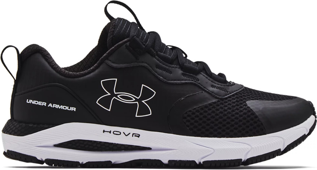 Obuv Under Armour UA W HOVR Sonic STRT