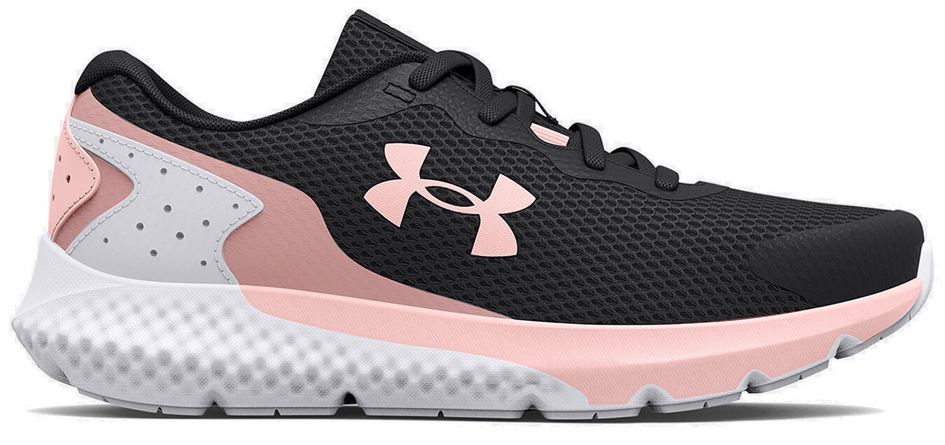 Běžecké boty Under Armour Under Armour UA GPS Rogue 3 AL