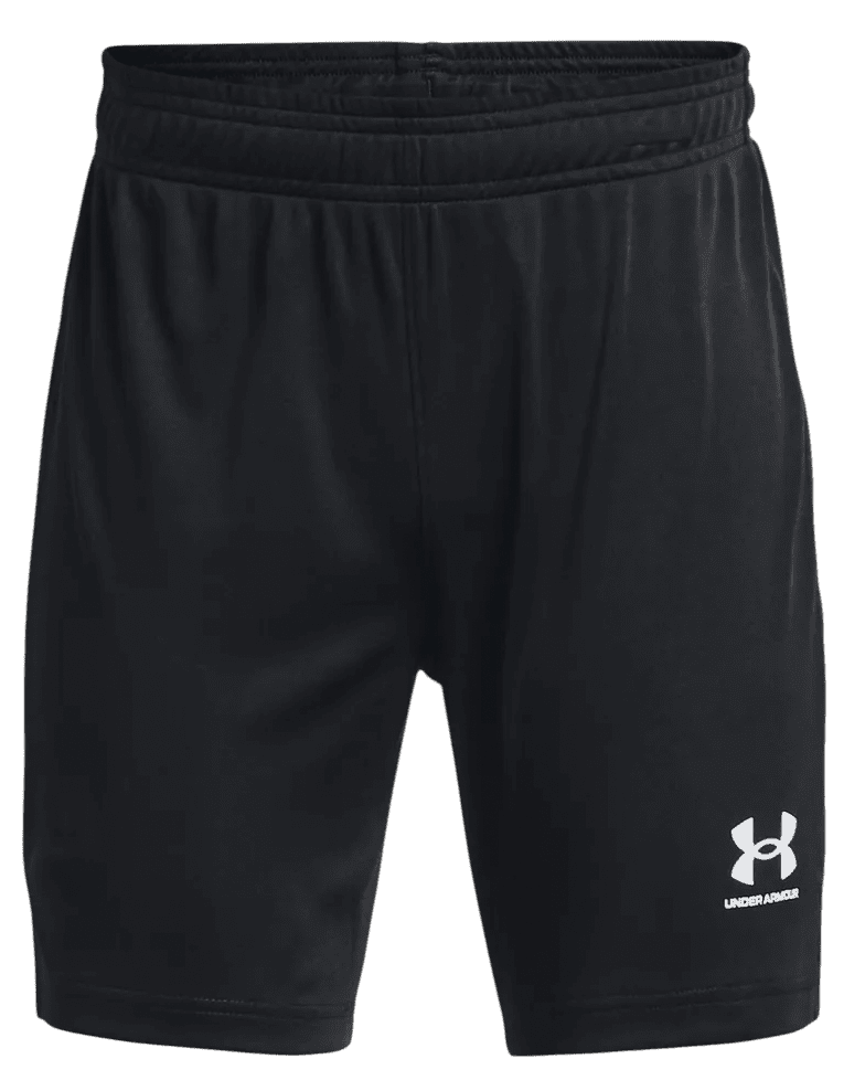 Šortky Under Armour Y Challenger Core Short