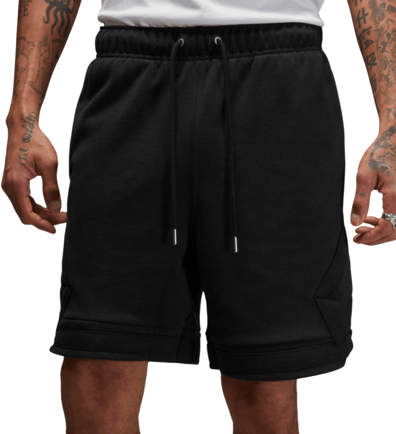 Šortky Jordan Jordan Flight Fleece Short