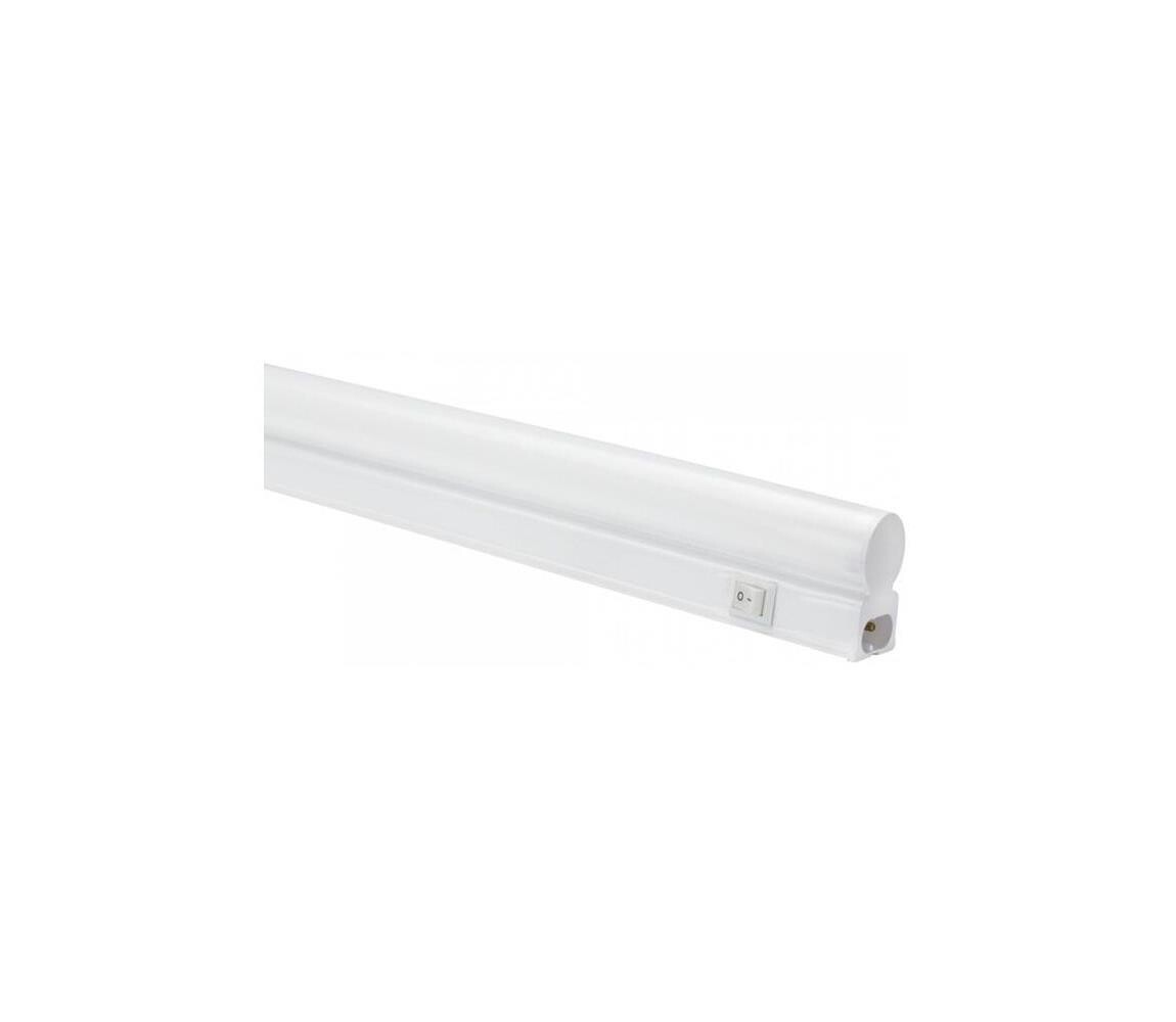 LED Podlinkové svítidlo CABINET SWITCH LED/4W/230V 4000K 29 cm