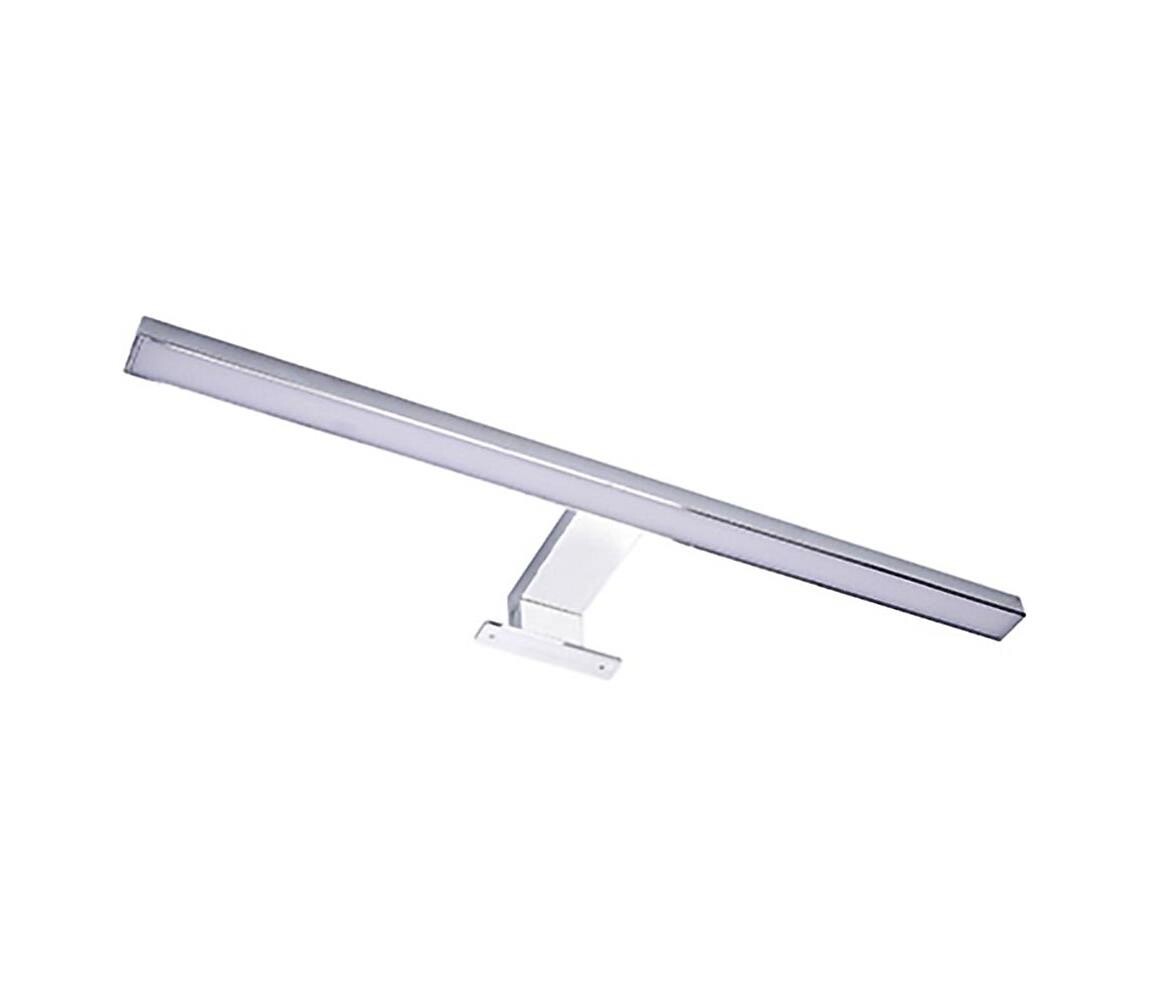 ONLI ONLI-LED Koup. osvětlení zrcadla NEMO LED/4,5W/230V 4000K 30cm IP44 lesklý chrom