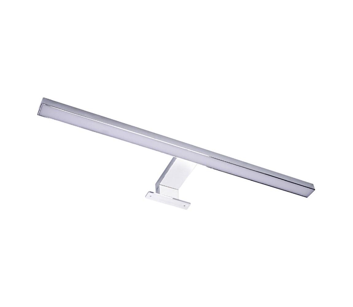 ONLI ONLI-LED Koup. osvětlení zrcadla NEMO LED/5,5W/230V 4000K 50cm IP44 matný chrom