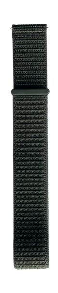 Řemínek Formex Field Nylon-Velcro khaki zelený NVS.0660.877