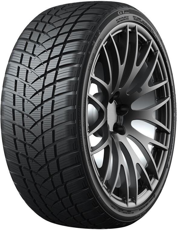 GT RADIAL 225/45 R 18 95V WINTER_PRO_2_SPORT TL XL 3PMSF