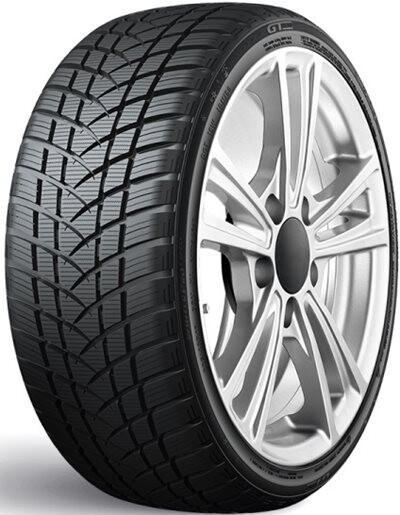 GT RADIAL 235/55 R 19 105V WINTER_PRO_2_SPORT_SUV TL XL 3PMSF