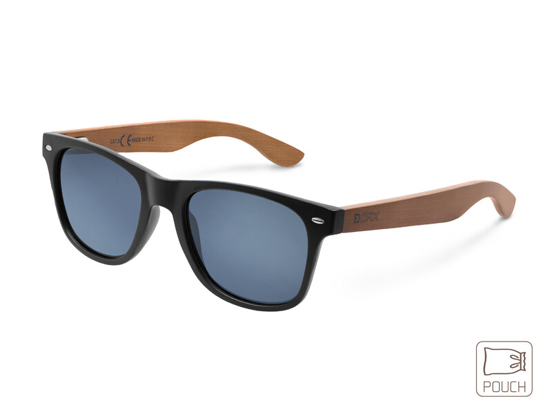 Polarizační brýle Delphin OAX-