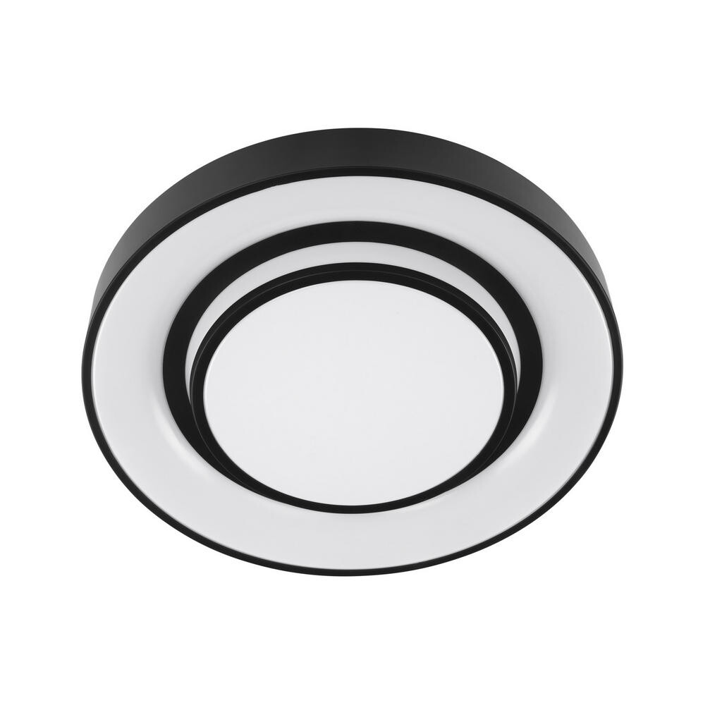 Novel STROPNÍ LED SVÍTIDLO, 48/8,5 cm