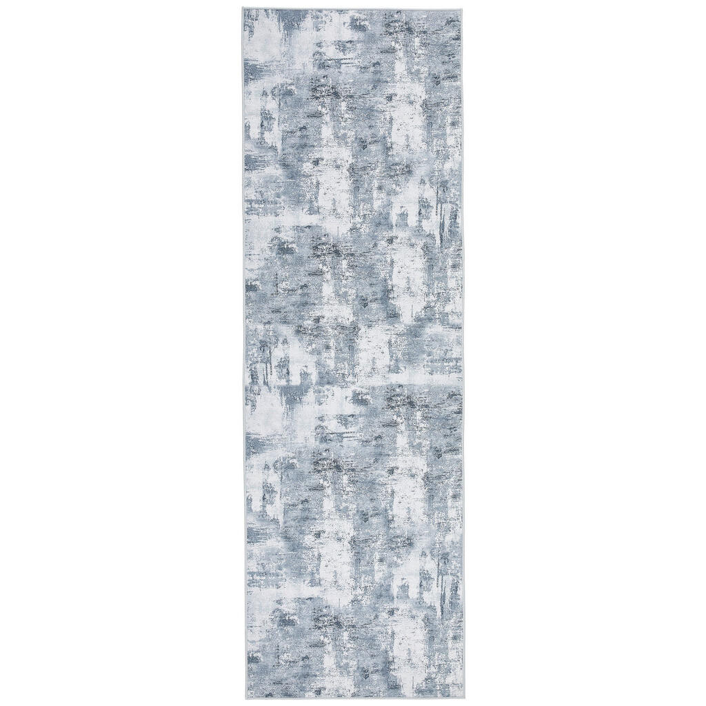 Novel BĚHOUN, 80/250 cm,