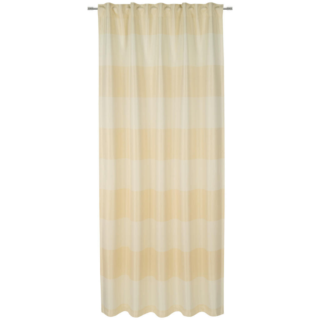 Esposa TERMOIZOLAČNÍ ZÁVĚS, 140/245 cm