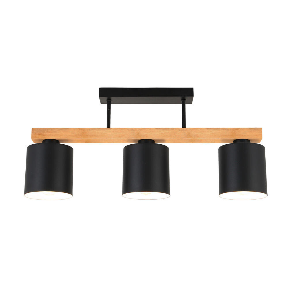 Novel STROPNÍ SVÍTIDLO, 60/12/33 cm