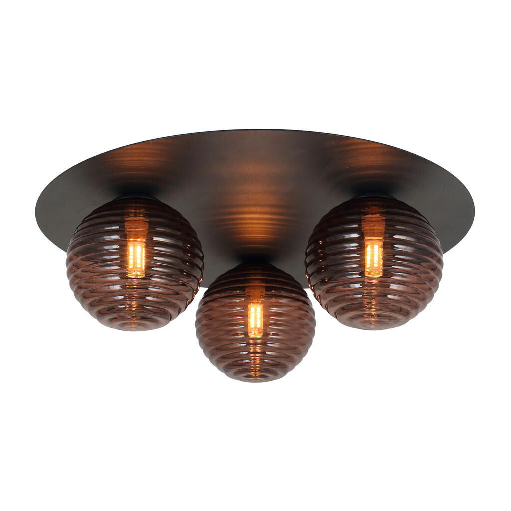 Novel STROPNÍ SVÍTIDLO, 38/15 cm