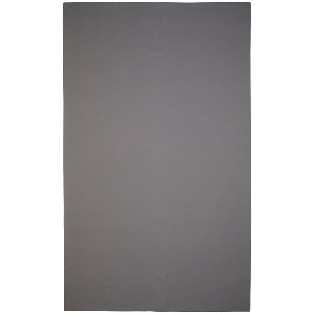 Novel UBRUS, 150/250 cm, krémová