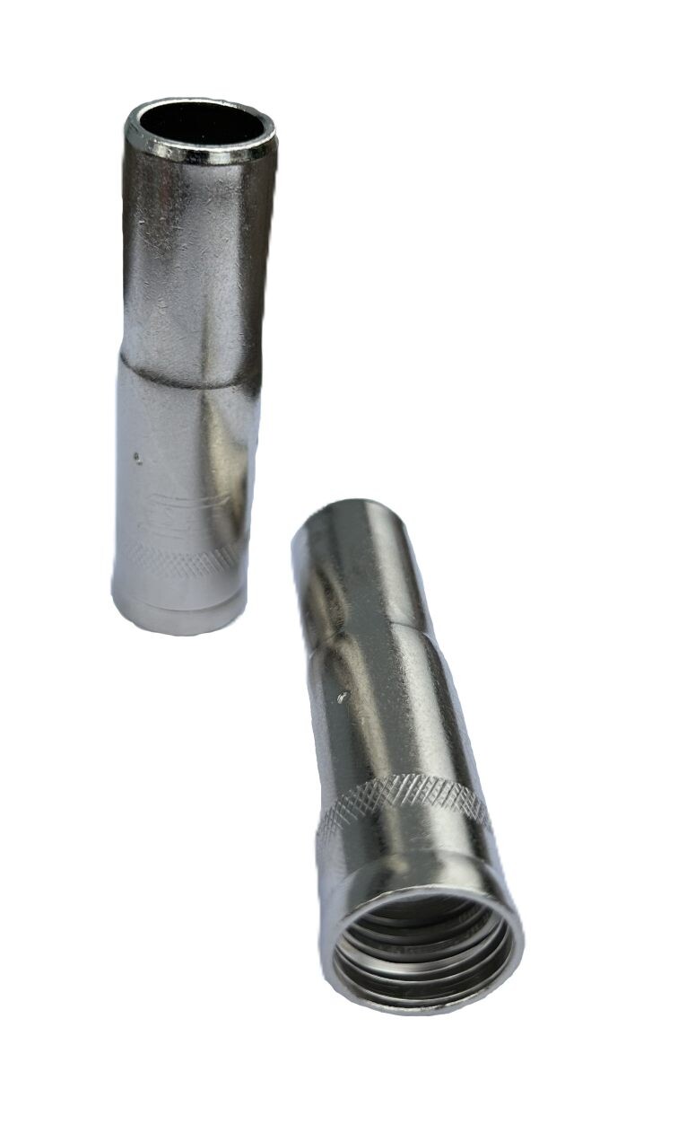 Hubice hořáku ESAB PSF standard 0458464882