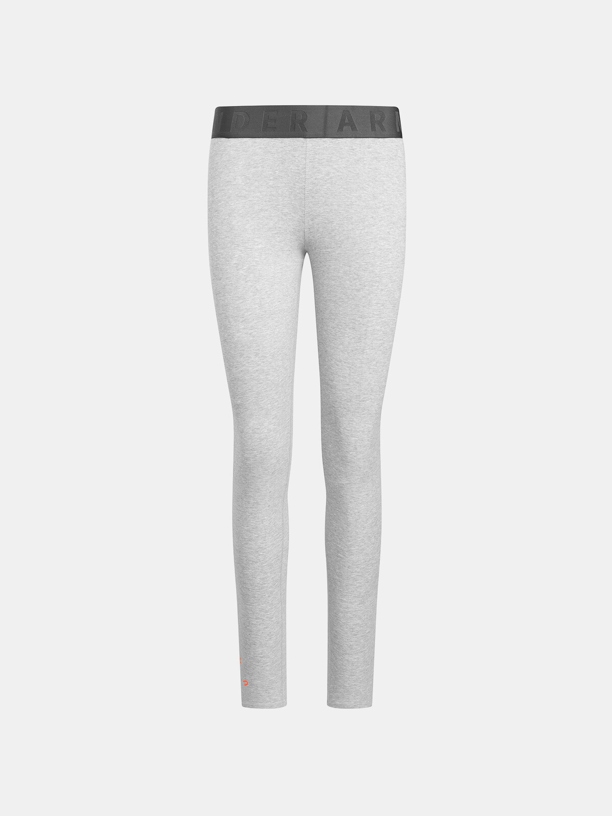 Under Armour Legíny Favorite Graphic Legging - Dámské