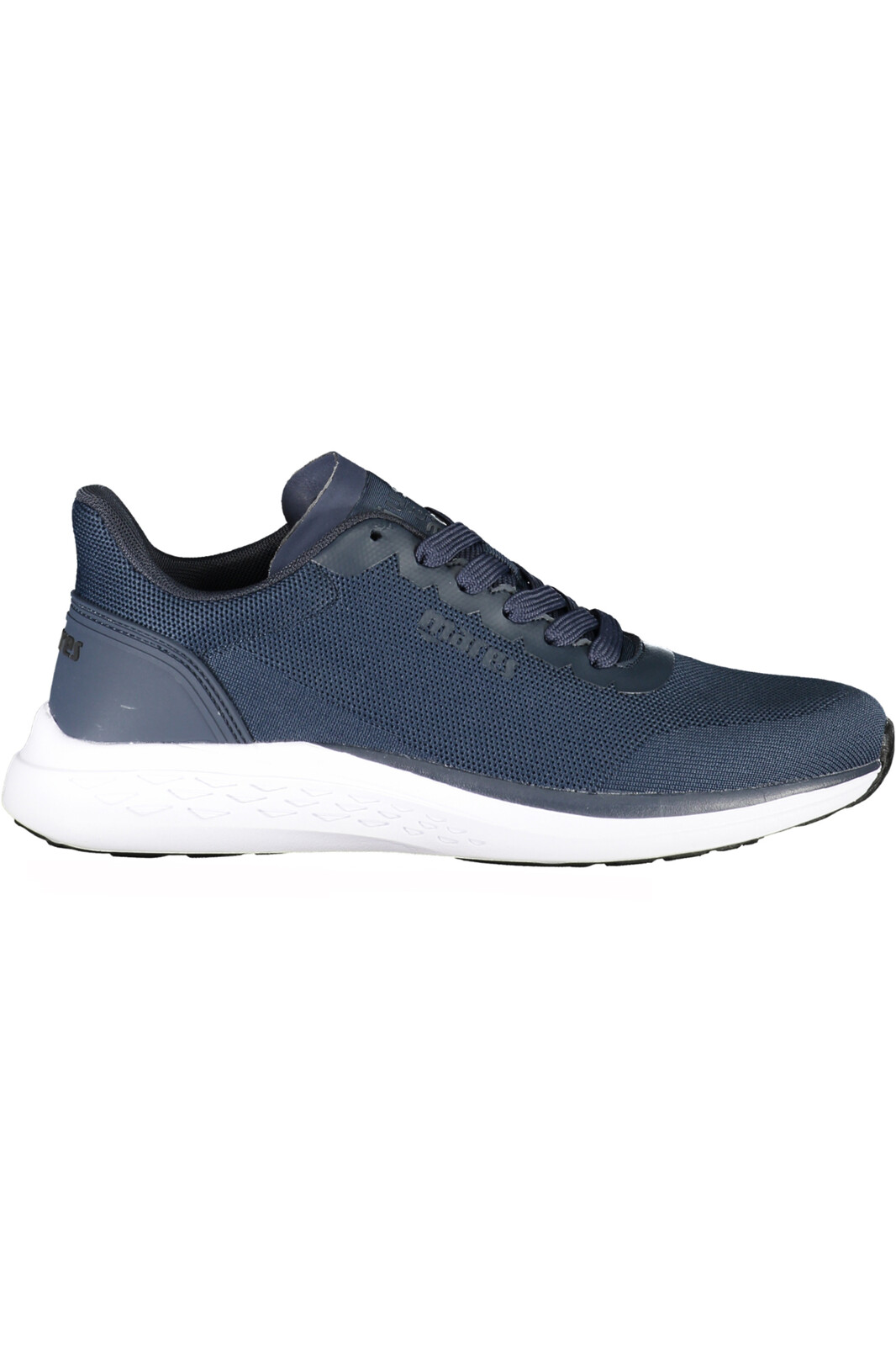 MARES BLUE MEN'S SPORTS SHOES