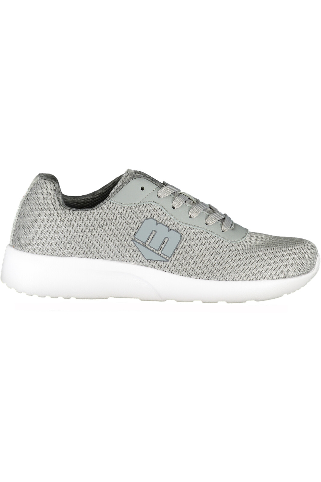 MARES GRAY MEN'S SPORTS SHOES