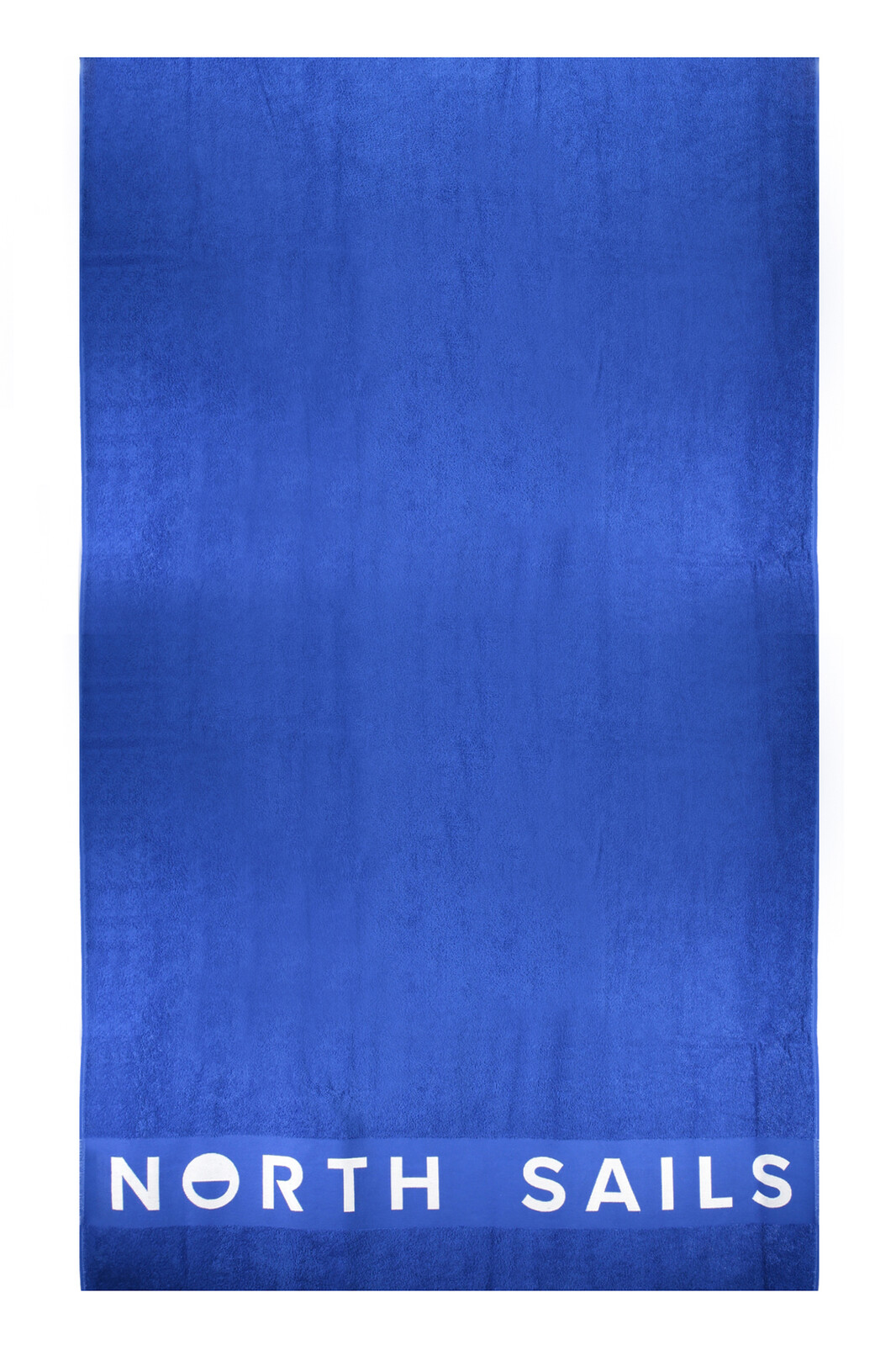 NORTH SAILS MEN'S BEACH TOWEL BLUE