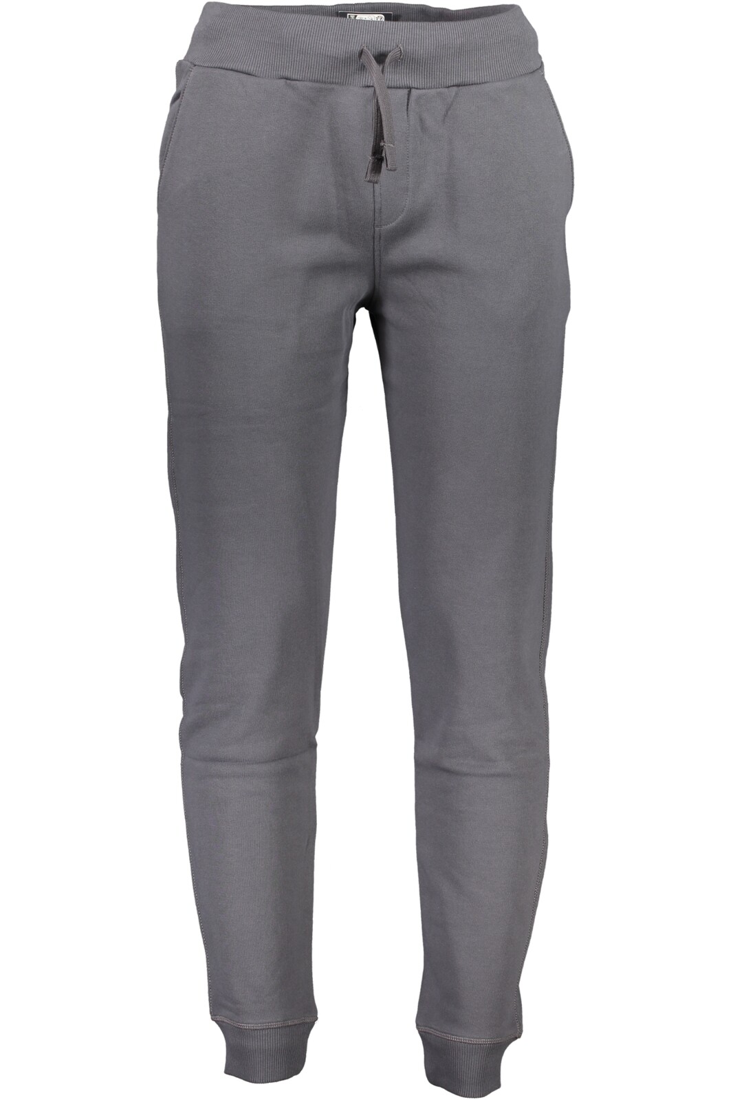 NORTH SAILS MEN'S GRAY PANTS