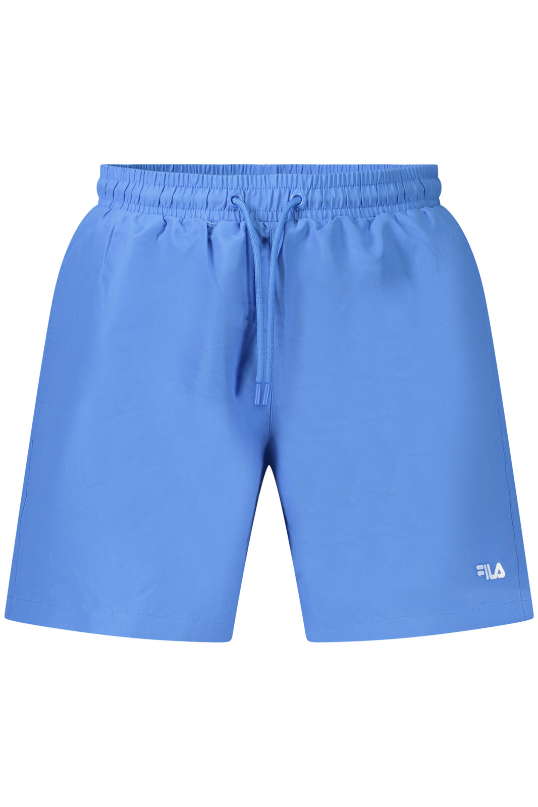 ROW COSTUME MEN'S BOTTOM BLUE