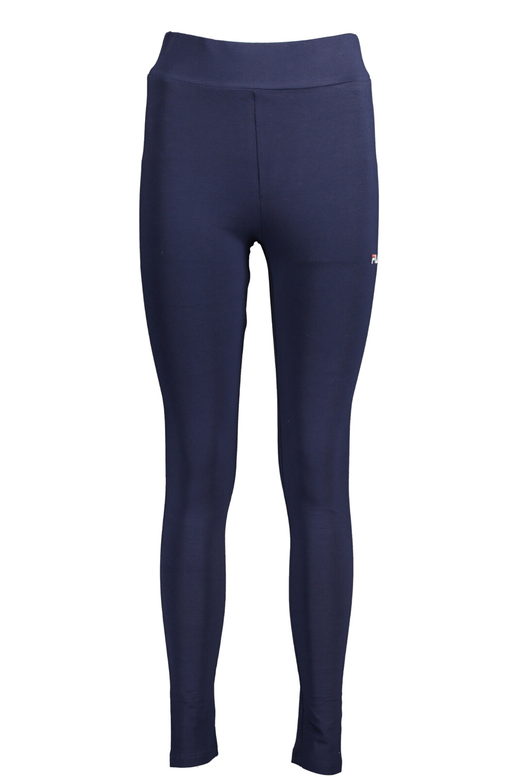 FILA WOMEN'S BLUE LEGGINGS