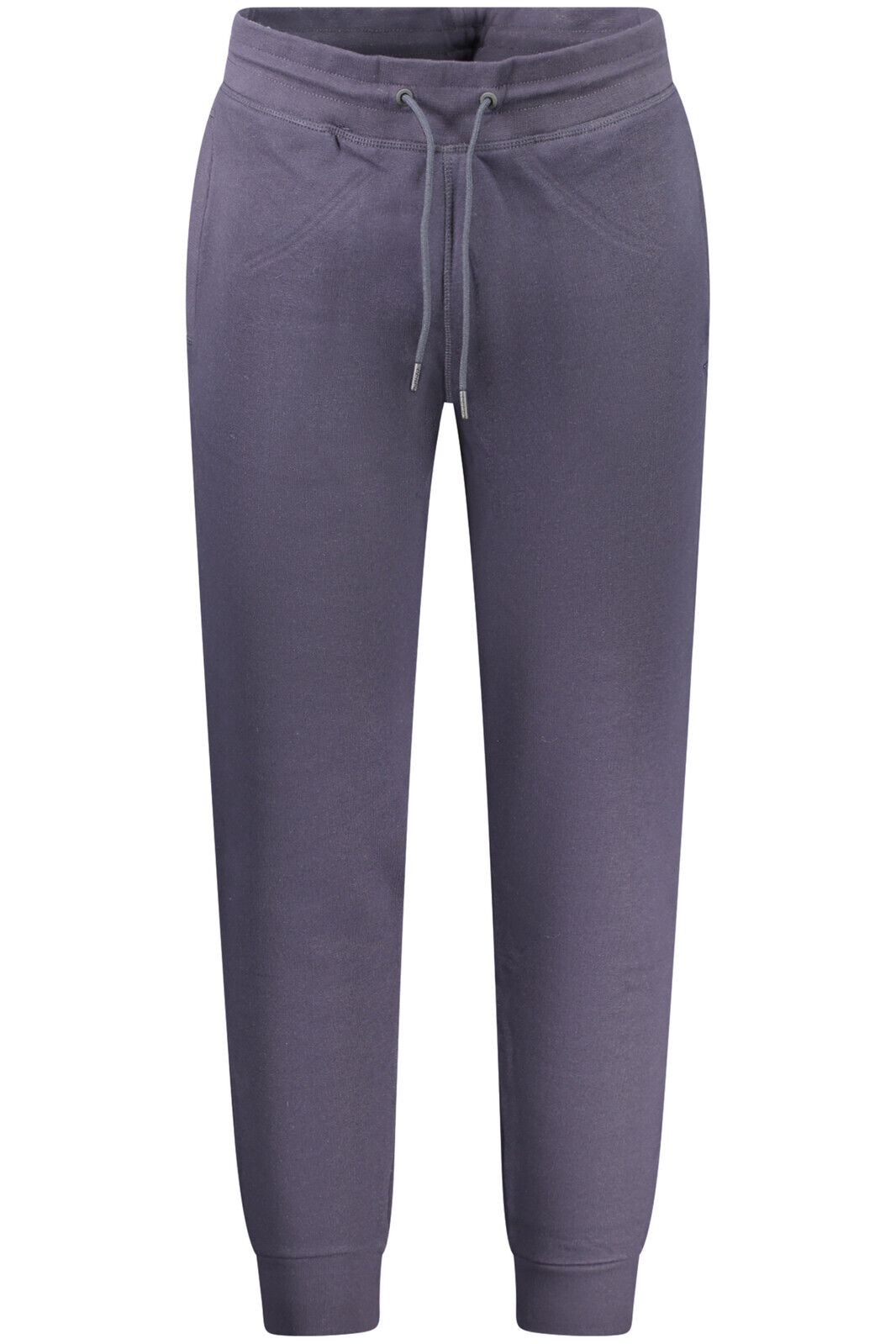 GUESS JEANS MEN'S BLUE PANTS