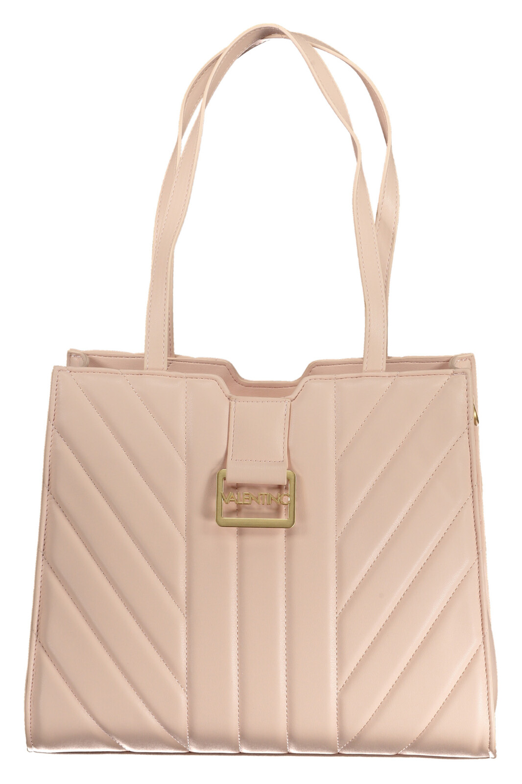 VALENTINO BAGS PINK WOMEN'S BAG