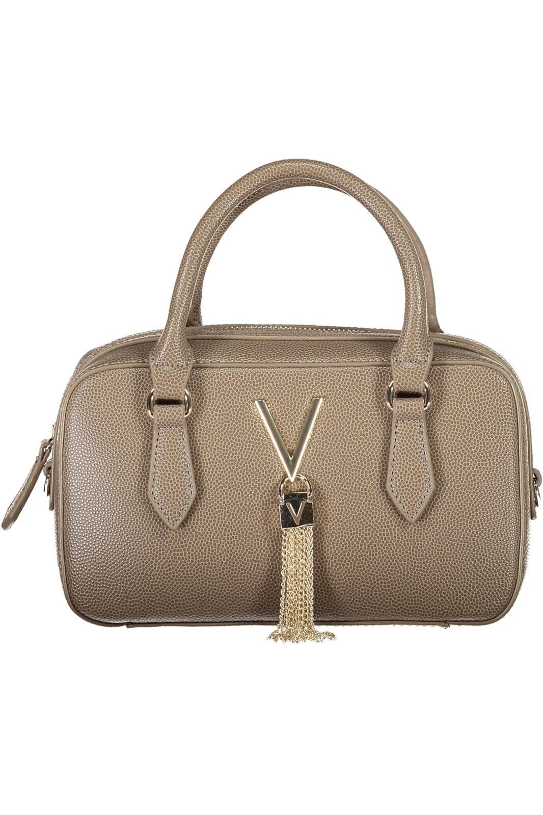 VALENTINO BAGS WOMEN'S BAG BROWN