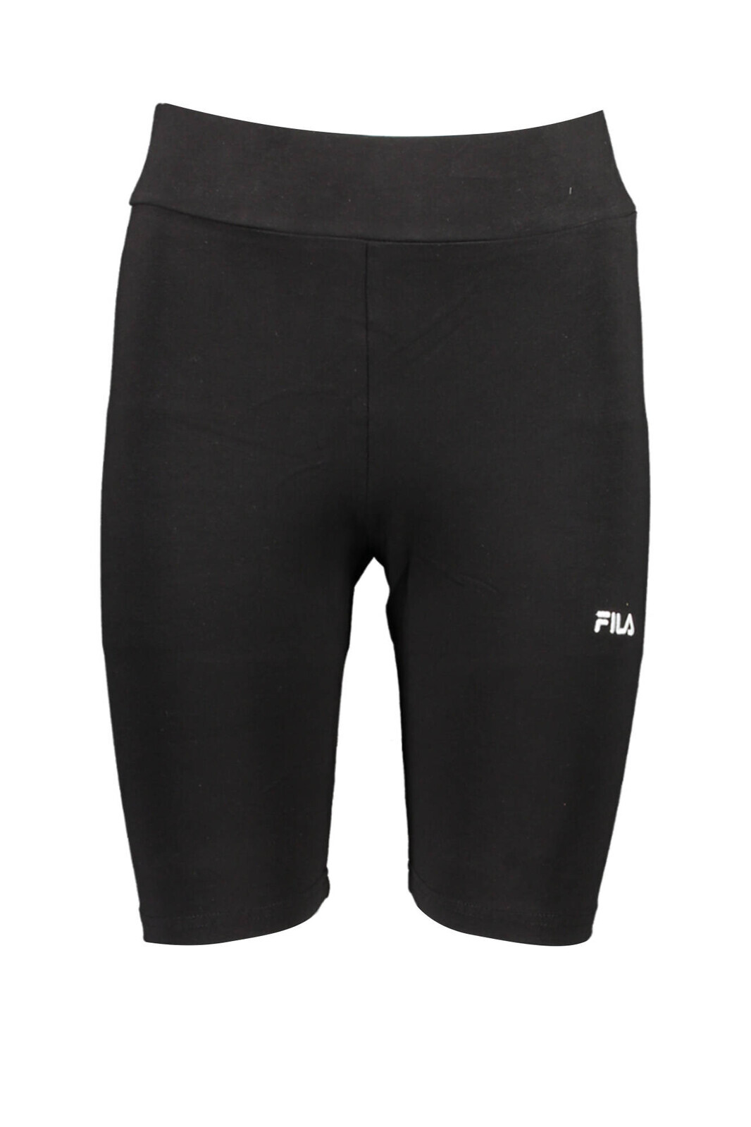 FILA LEGGINGS WOMEN BLACK