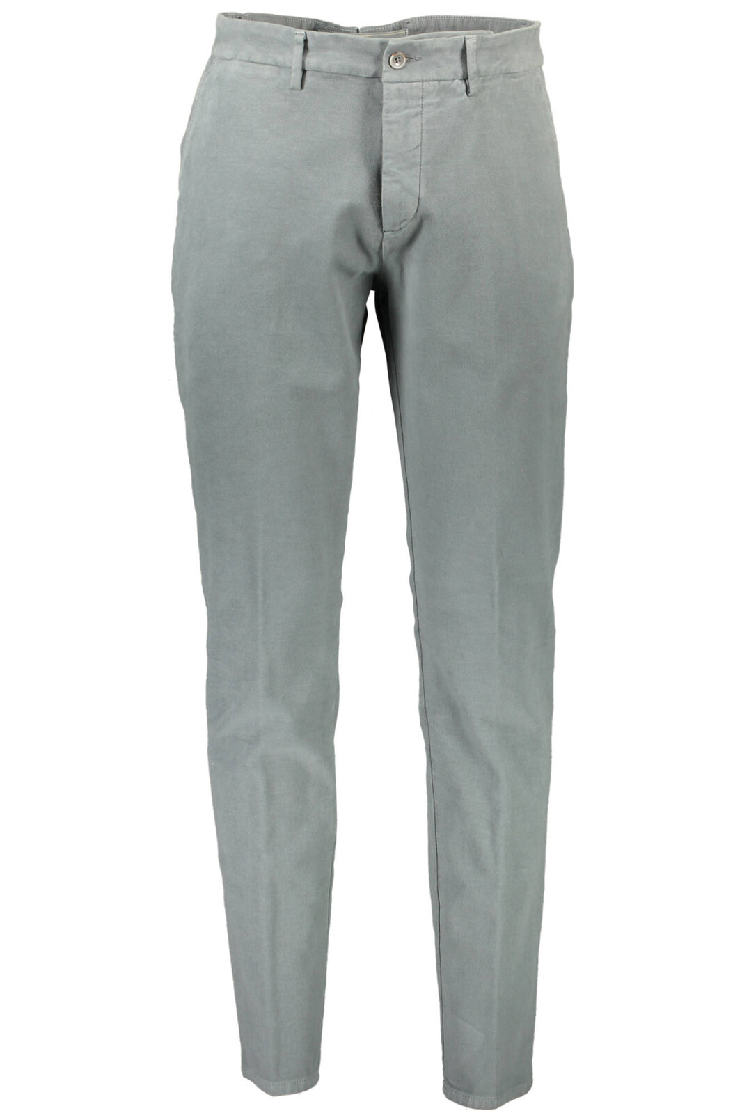 HARMONT & BLAINE MEN'S GRAY PANTS
