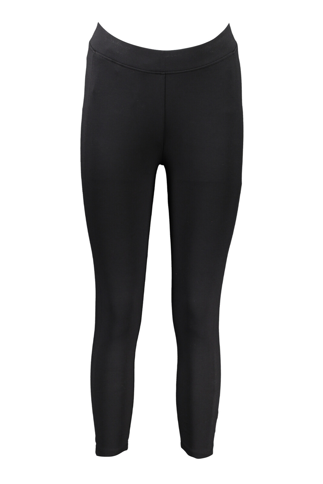 NAPAPIJRI WOMEN'S LEGGINGS BLACK