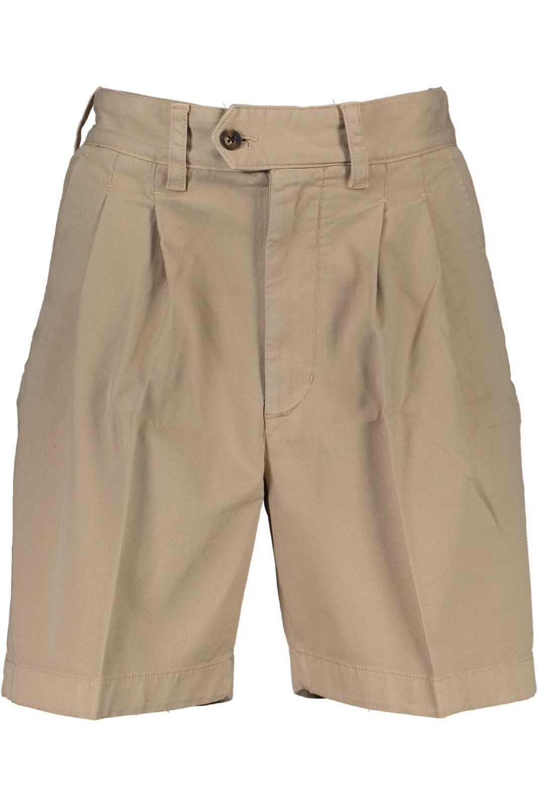 GANT MEN'S BERMUDA PANTS BEIGE