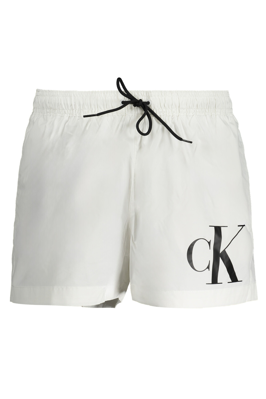 CALVIN KLEIN COSTUME UNDERSIDE MAN WHITE