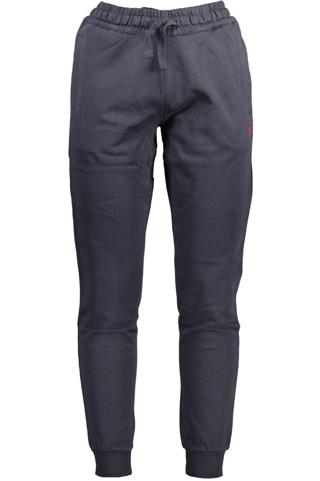 US POLO MEN'S BLUE PANTS