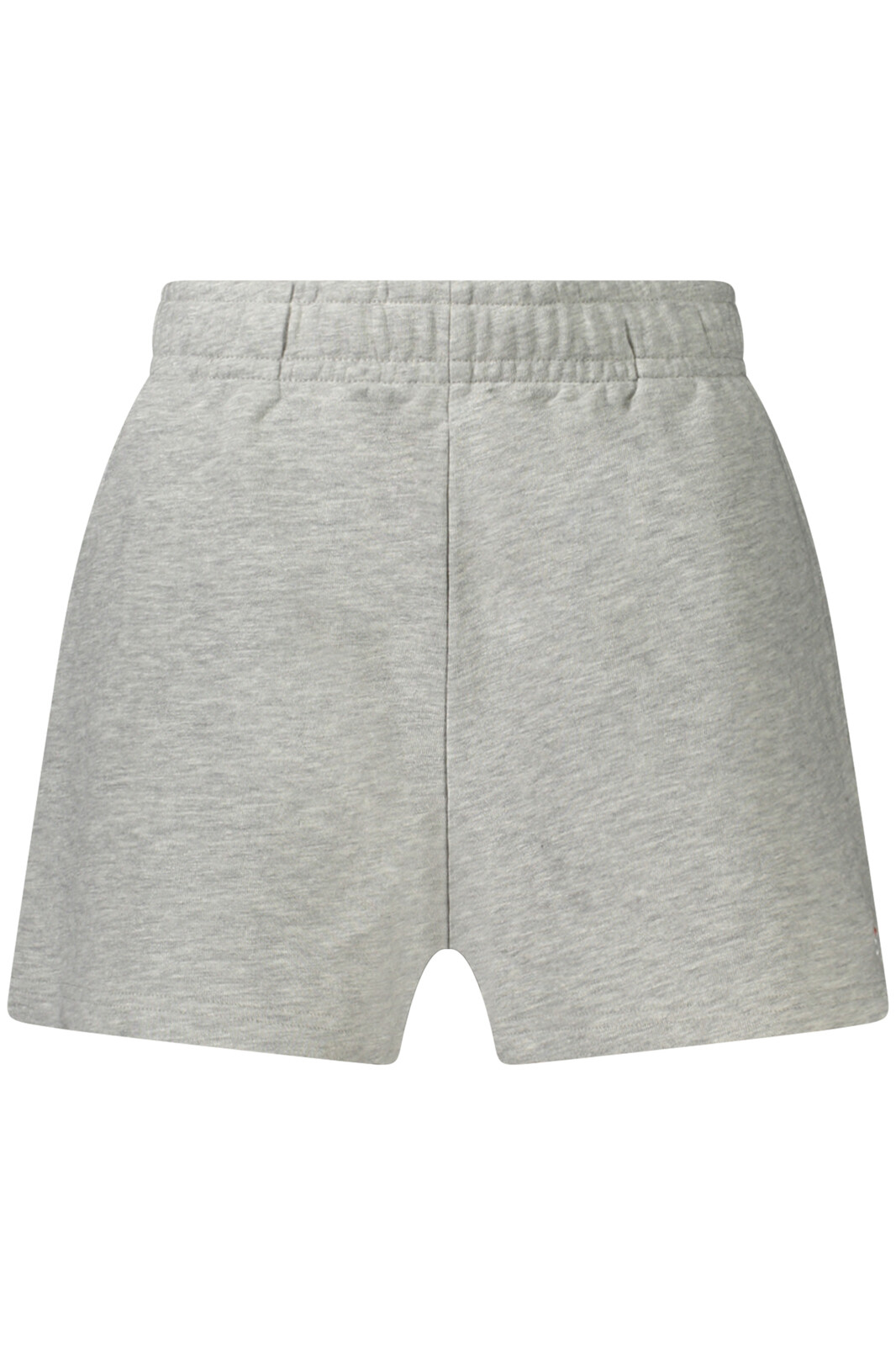 FILA WOMEN'S SHORT PANTS GREY