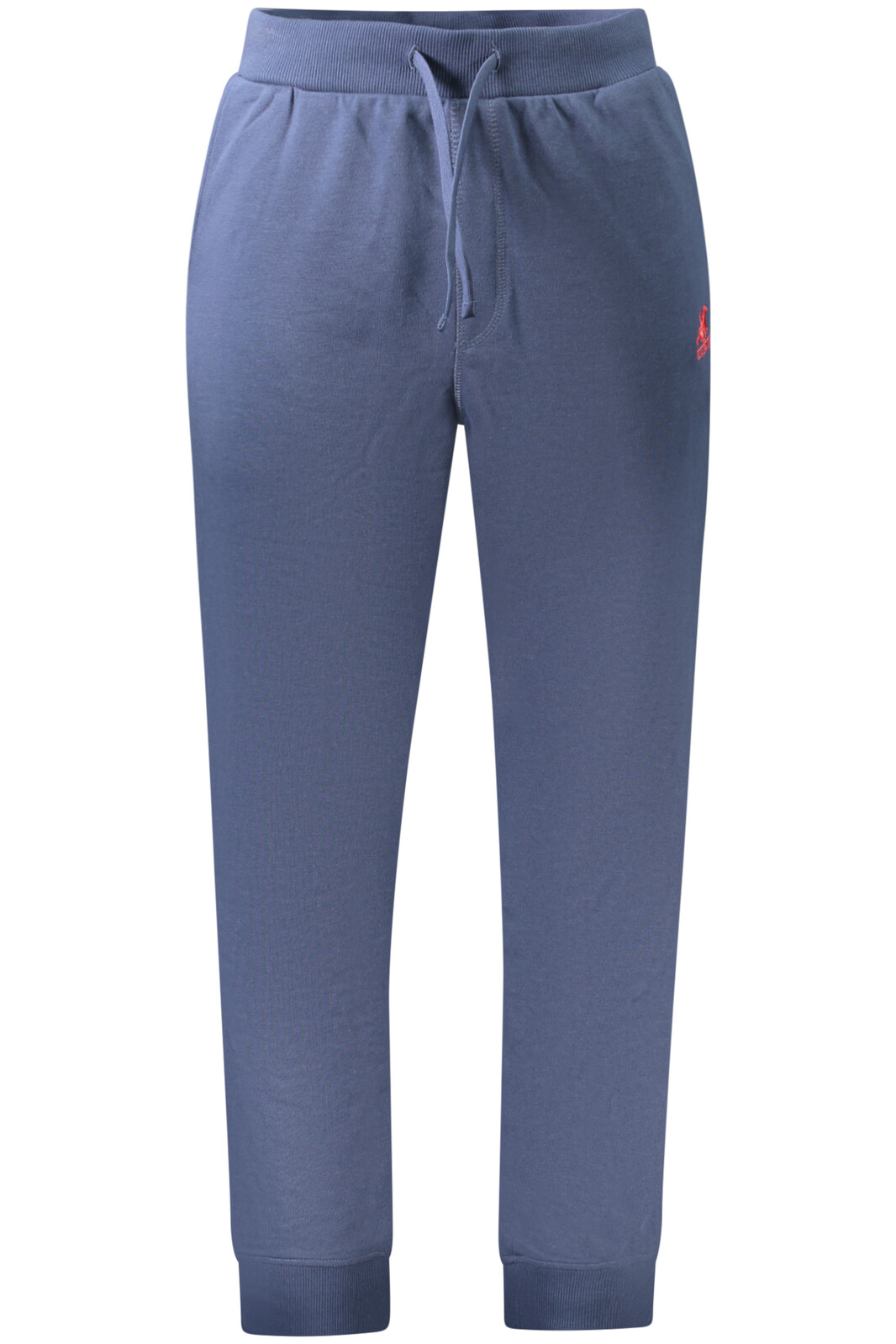 US GRAND POLO MEN'S BLUE PANTS