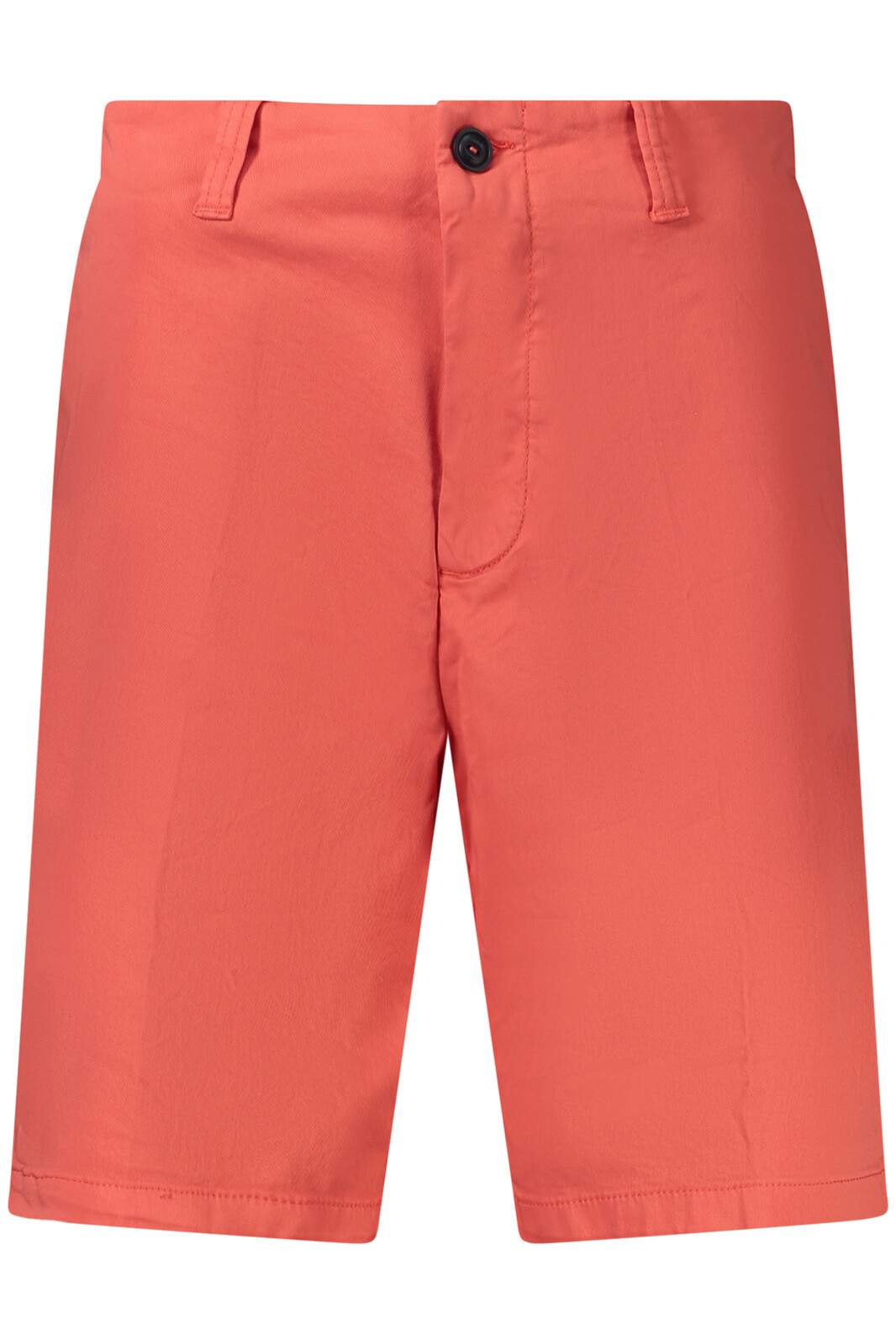 NORTH SAILS WOMEN'S SHORT PANTS PINK