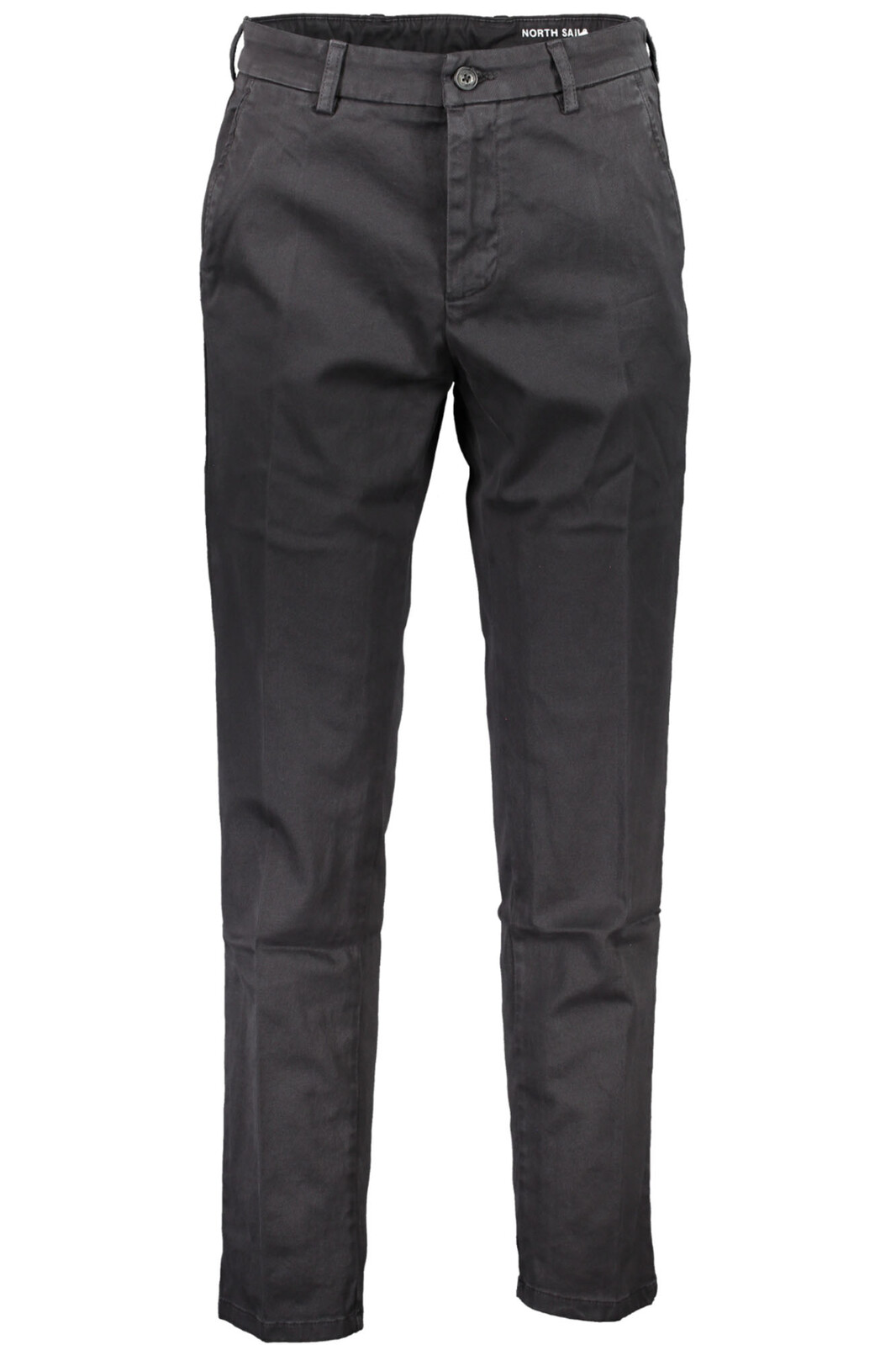 NORTH SAILS MEN'S BLACK PANTS