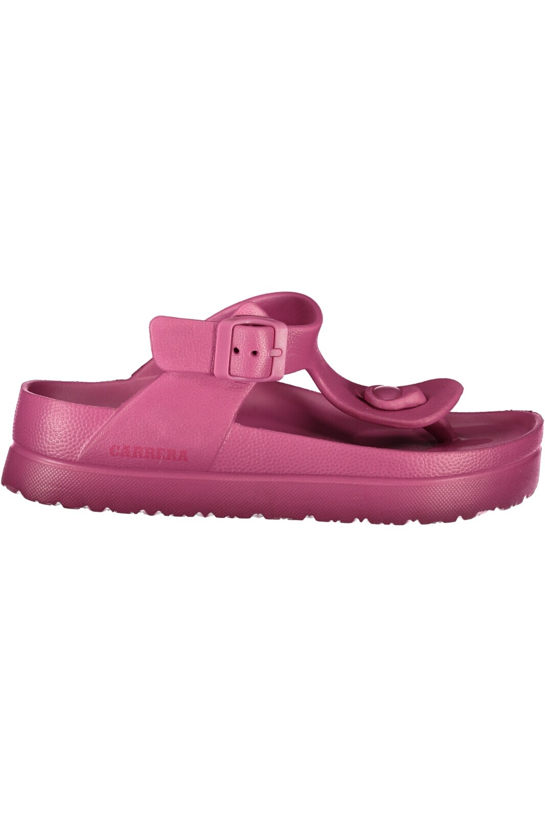 CARRERA FOOTWEAR SLIPPERS PINK WOMEN