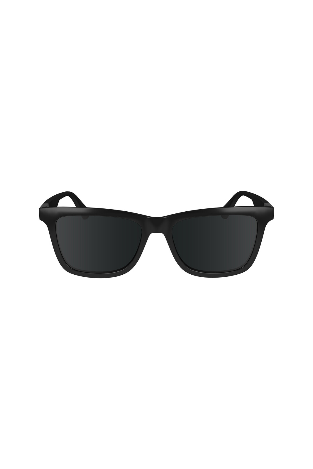 CALVIN KLEIN SUNGLASSES FOR MEN BLACK