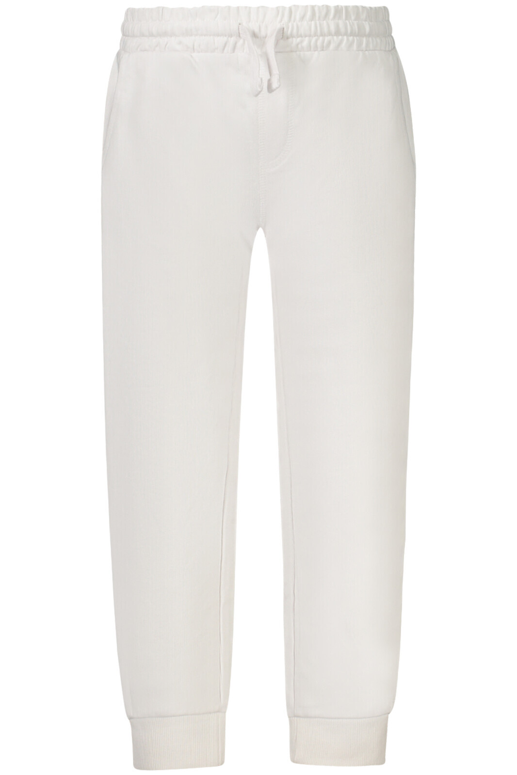 NORTH SAILS CHILDREN'S PANTS WHITE