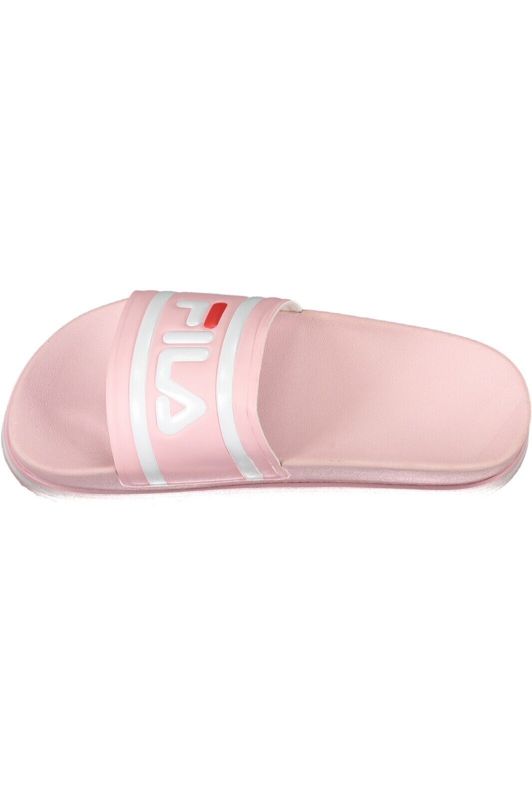FILA WOMEN'S FOOTWEAR SLIPPERS PINK