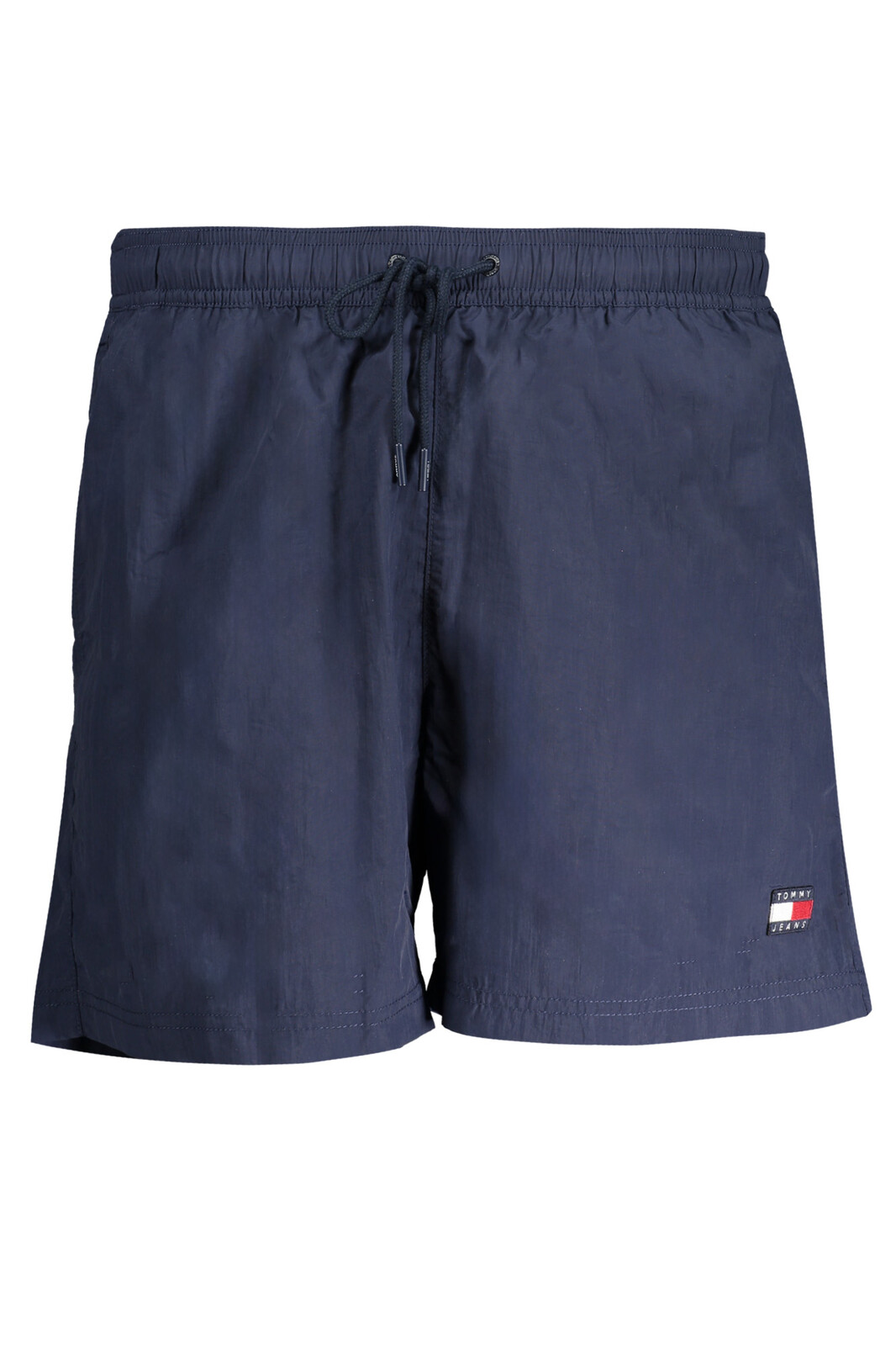 TOMMY HILFIGER BLUE MAN BOTTOM COSTUME