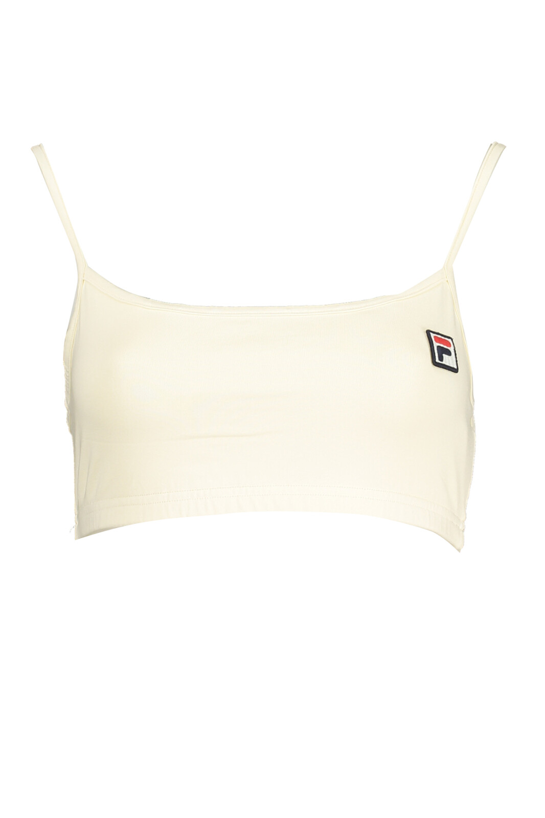 FILA WOMEN'S WHITE TOP